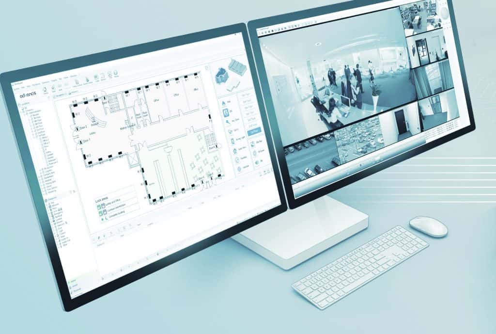 Systems Integration and Engineering deploys a single platform that simplifies operations