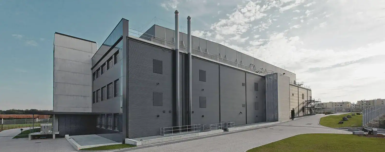 — Managed Security Services (MSS): Definition & Komponenten